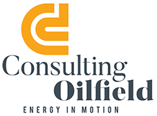 Consulting Oilfield