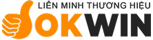 footer_okwin-tg88