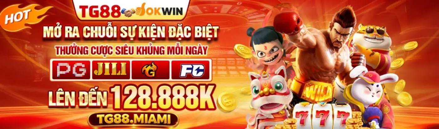 banner-tg88-1