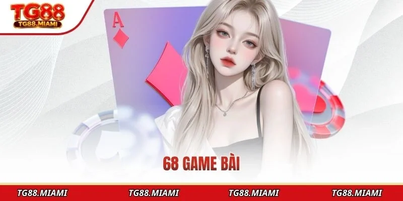 68-game-bai