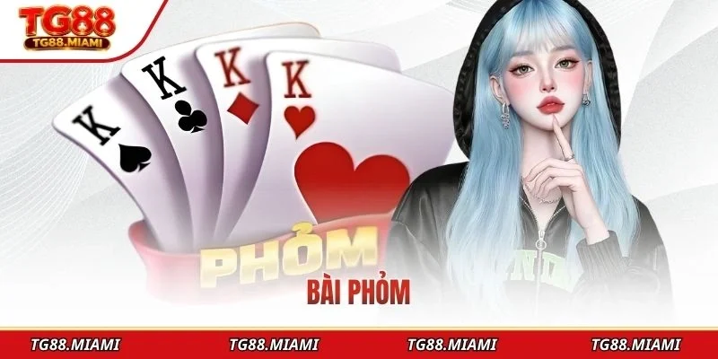 bai-phom-tg88