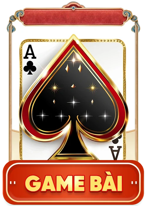 game-bai-tg88