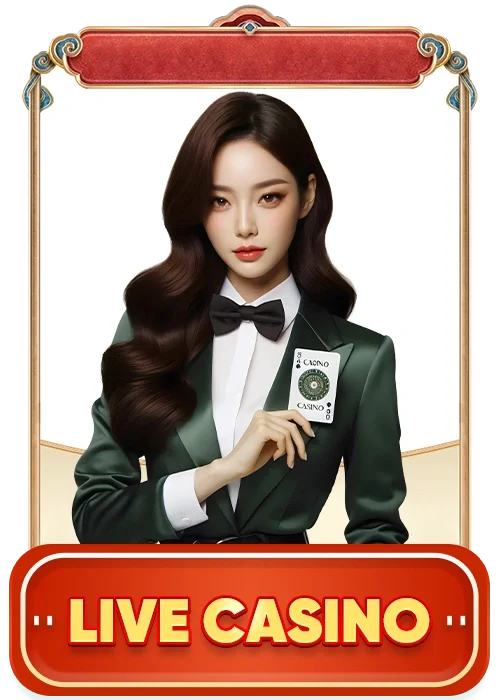 live-casino-tg88