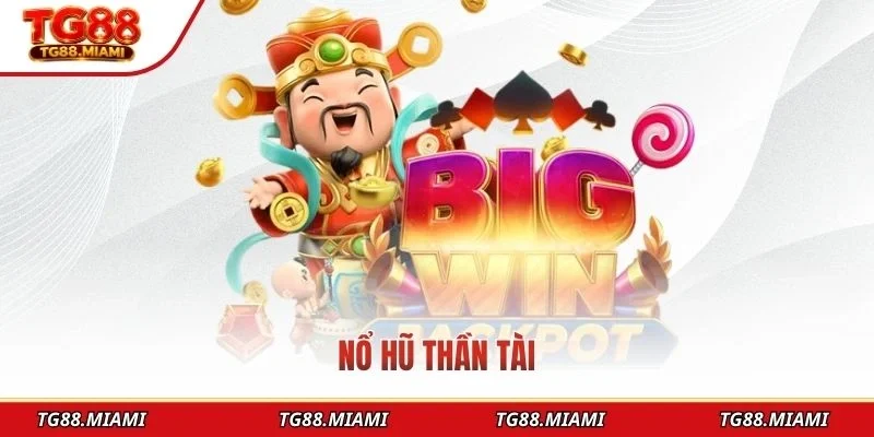 no-hu-than-tai-tg88