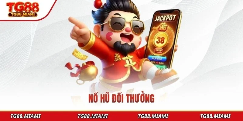 no-hu-doi-thuong-tg88