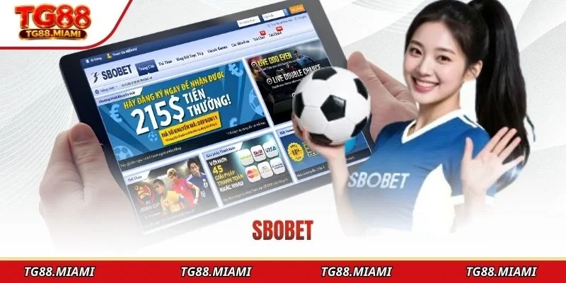 sbobet-tg88