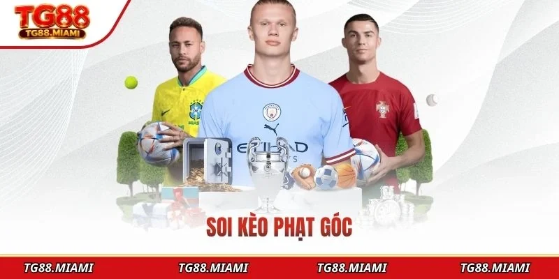 soi-keo-phat-goc-tg88
