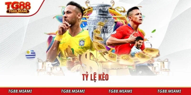 ty-le-keo-nha-cai-tg88